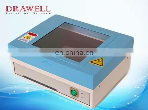 UVT-1000 Lab And Medical Universal UV Transilluminator photo-4