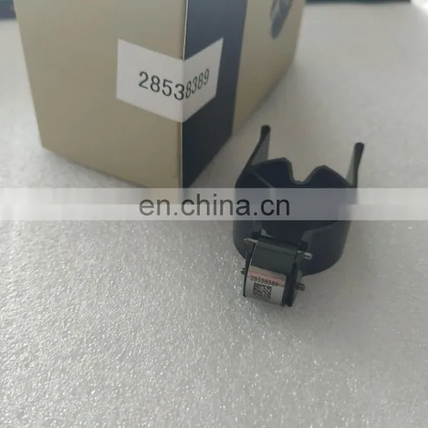 Control Valve 9308-621C 28538389 photo-5