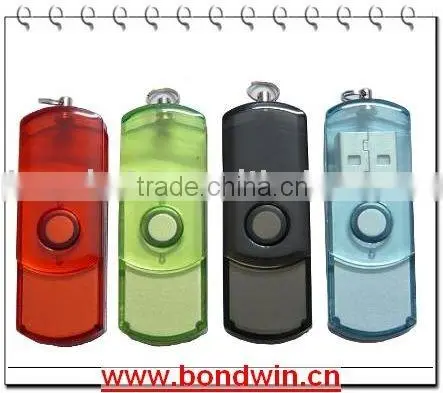 164gb Gift Usb Flash Drive