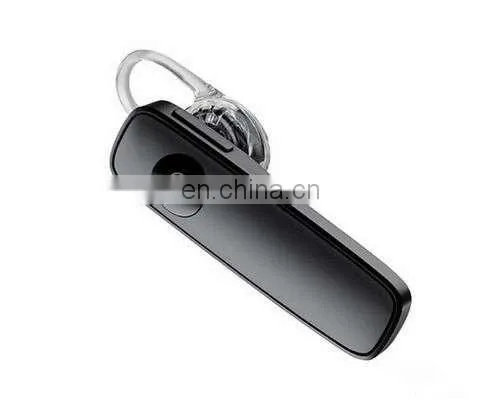 Thin DC Flat Vibrating Motor CL-1020 With Low Noise For Mini Bluetooth Earphone And Tablet Vibrator photo-5