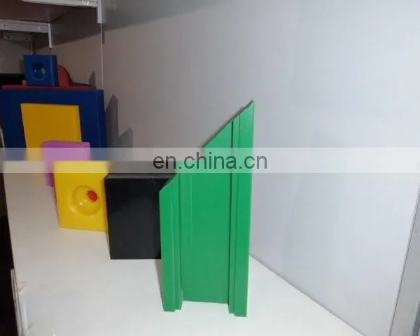 i Need Buy Plastic Plastics/we Buy Plastic Sheet photo-4
