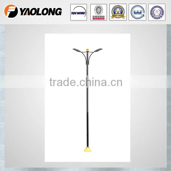 Lighting Column photo-2