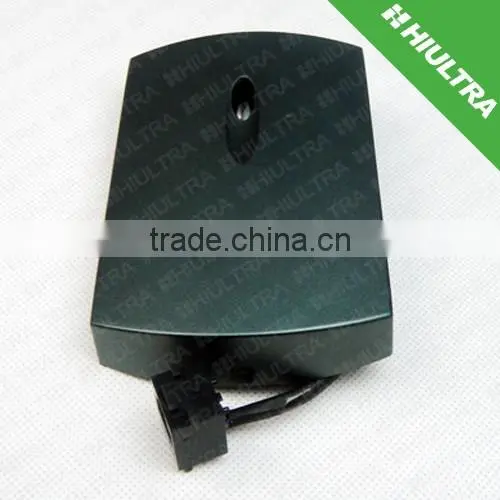 MOQ 1 IP67 Outdoor Tcp ip HF Rfid Smart Card Reader Waterproof photo-2