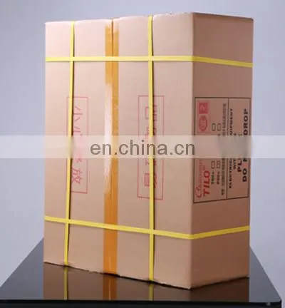 4 Light Sources D65, TL84, UV, F/A D65 Light Booth Color Assessment Cabinet photo-2