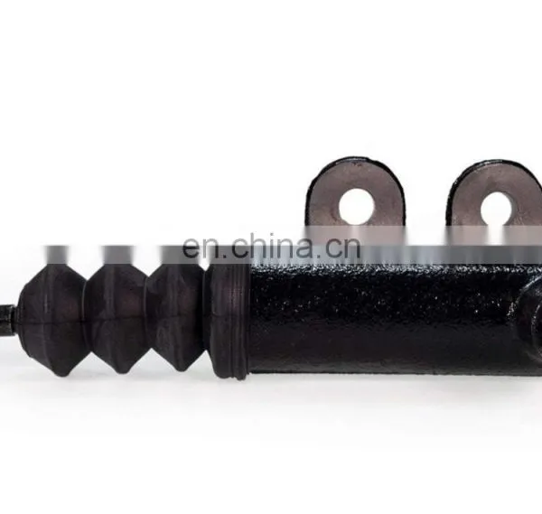 AUTO PARTS CLUTCH SLAVE CYLINDER 31470-0K050 31470-0K051 For HILUX TGN16 TGN26 TGN36 photo-2