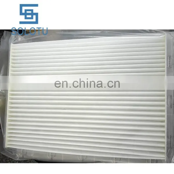 Air Filter For Altima Rogue Sentra 4-2.0/2.5L F/inj. 27277-EN000 photo-2