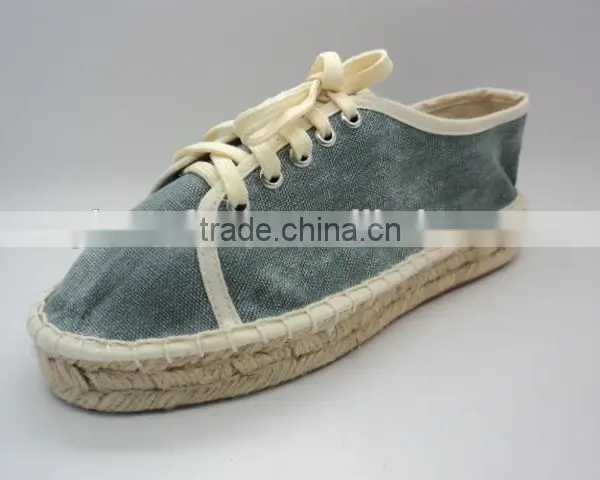 2016 New Cheapest Design Women Espadrilles photo-3