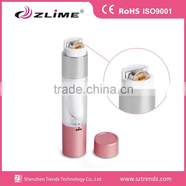 Lip Balm Massager photo-5