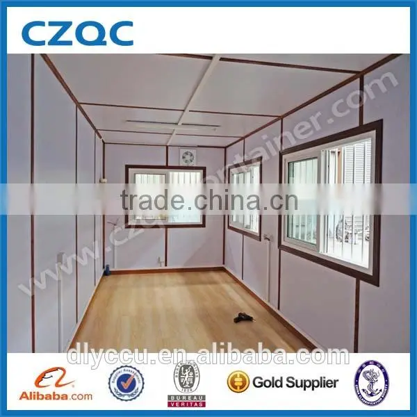 Container House, Container Home photo-3