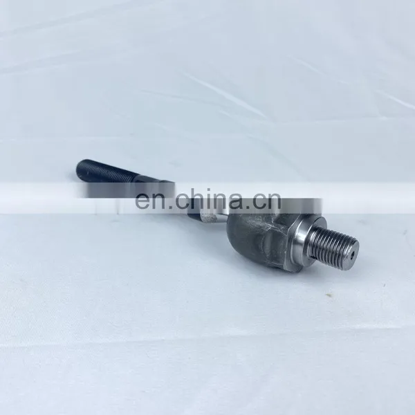 KEY ELEMENT Car Auto Parts Front Left Right Set Stabilize Links For KIA Hyundai 57724-2S000 Stabilizer Link photo-4