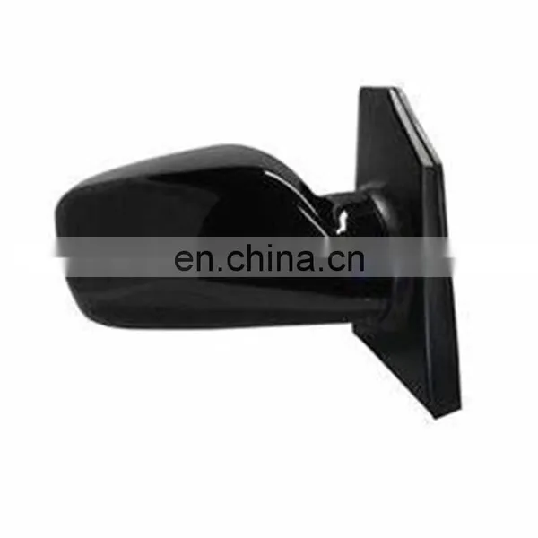 TO1321179 High Quality Auto Parts Side View Mirror for Toyota Corolla 2003-2007 photo-4