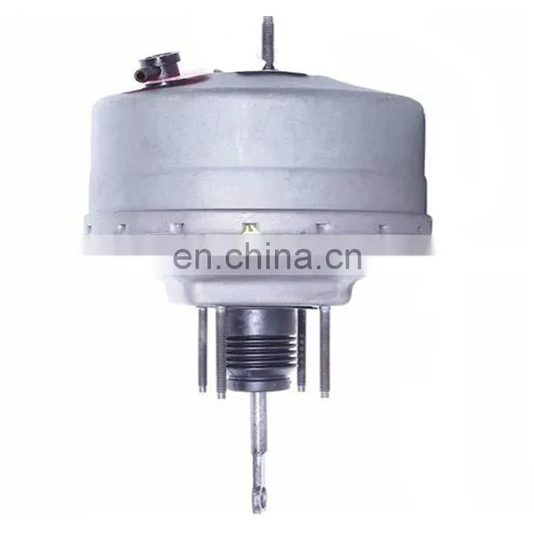 54-71904 Good Performance Auto Spare Parts Power Brake Booster for Ford Explorer 4.0L V6 2002 4.6L V8 photo-2