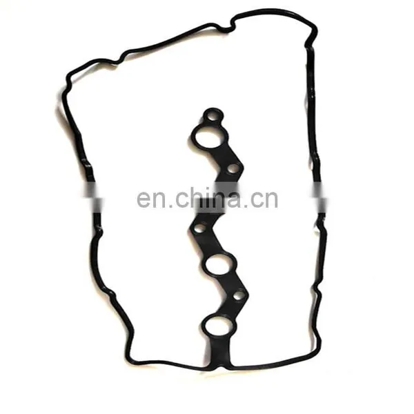 1035A583 Valve Cover Gasket Fit for Mitsubishi Lancer Outlander II Asx 4B10 4B12 4B11 1035A583 photo-2