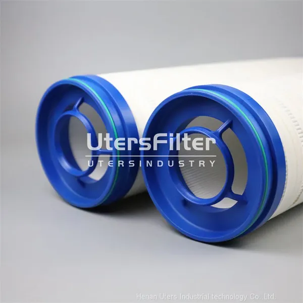 UE610AS20Z/UE619AS20Z UTERS Filter Element Replace of PALL UE610 Filter Element photo-3