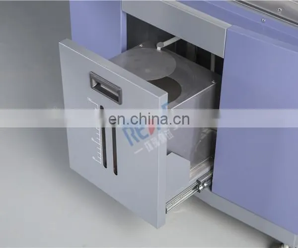 High Quality Damp Heat Temperature Humidity Stability Chamber / Camera photo-5