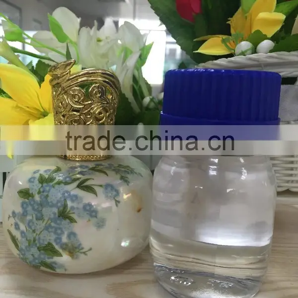 100% Pure Certified Organic Aloe Vera Essential Oil photo-3
