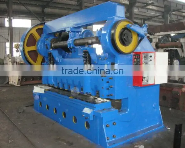 Shearing Machine for Sale photo-5