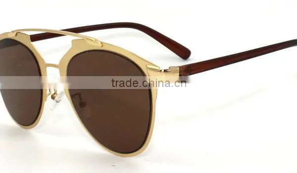 Stock Sunglasses and Sunglasses Mirror and High Quality Sunglasses Quality Choice photo-5