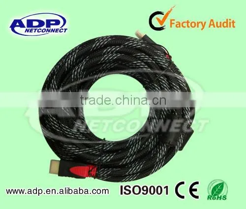 High Quality Hdmi Cables