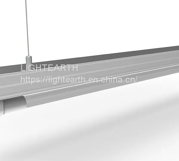 UVC Germicidal Lamp With Bracket