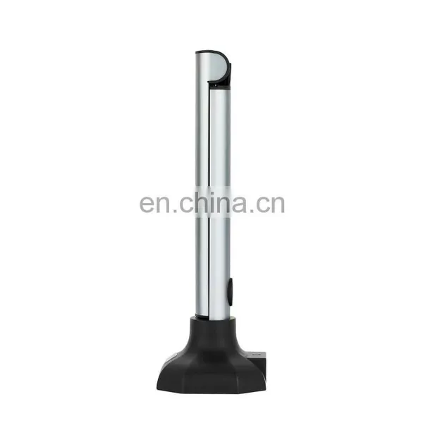 KC3A01 10MP Scanner A4 A5 High Speed Document Scanner Foldable Automatic Focus For Picture Magazine photo-4