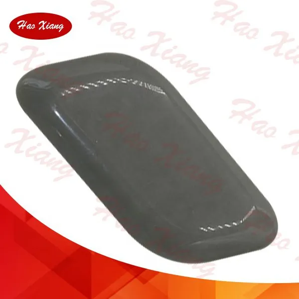 85045-05060 AUTO Headlamp Washer Cover For Toyota Avensis T27 2008-2011 photo-3