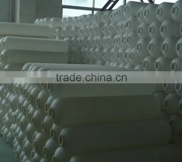 Frp Tank for Water in China