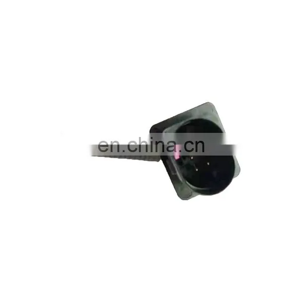 9665414480 Front Oxygen Sensor For Peugeot 207 1.6T photo-3