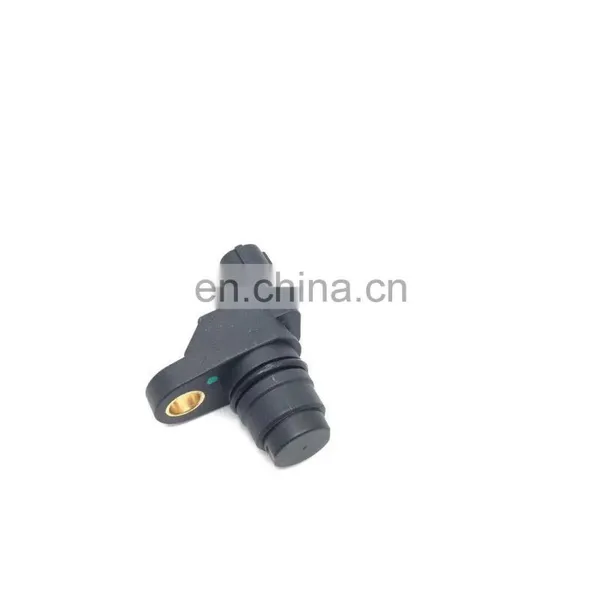 Factory Price Car Sensors Camshaft Position Sensor 37510-PNB-003 37510-RNB-00 for HONDA ACCORD CIVIC CR-V 2002-2008 2.4L photo-2