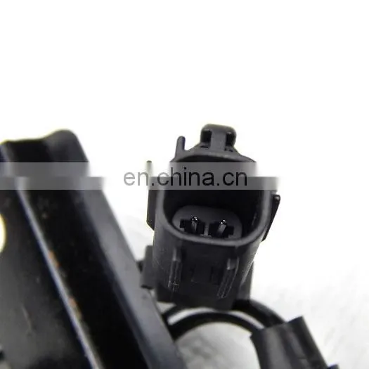 Hot Sale Front Left ABS Abs Wheel Speed Sensor OEM 89543-0D030 895430D030 for Toyota photo-2