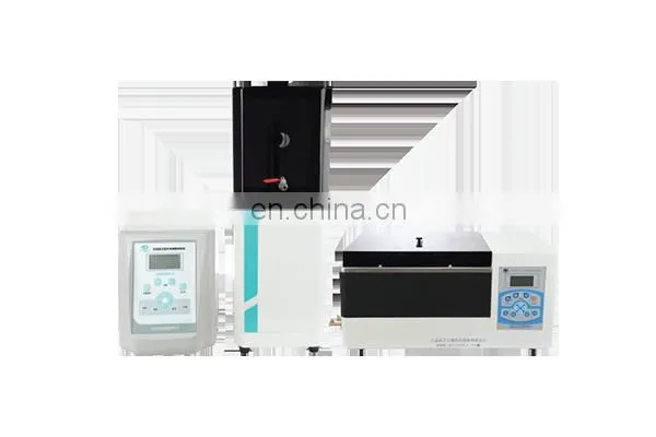 Cup-form Untouch Ultrasonic Homogenizer for Sale photo-2