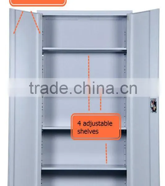 Used Metal Cabinets Sale(DL-S1) photo-3