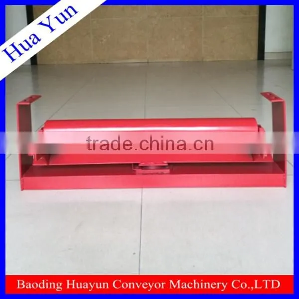 Belt Conveyor Idler Frame for Supporting Conveyor Idler photo-2