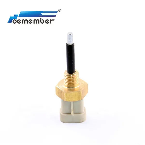 Truck Coolant Level Sensor for Detroit Diesel 23520380 photo-3