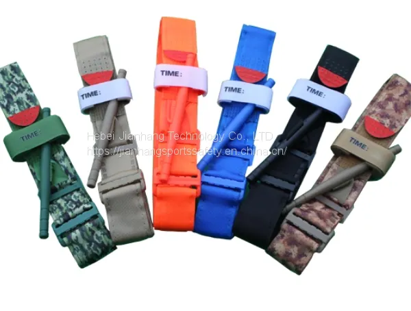 Military Tourniquet First Aid Tourniquet photo-5