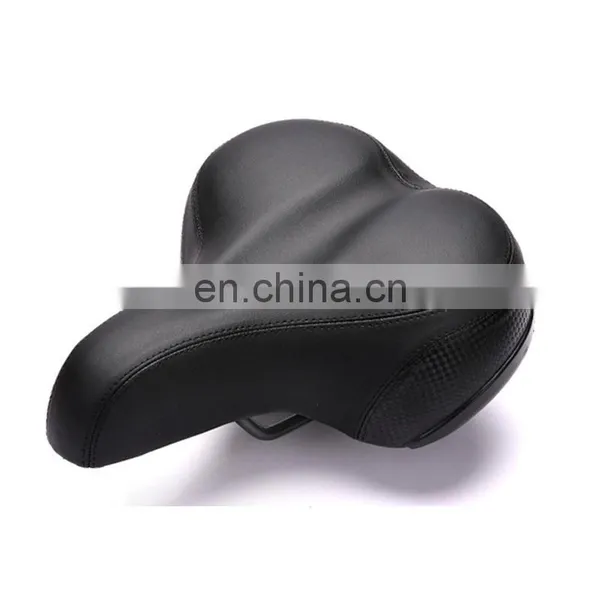 Best Prices Waterproof Vacuum Mountain Bicycle Saddle photo-5