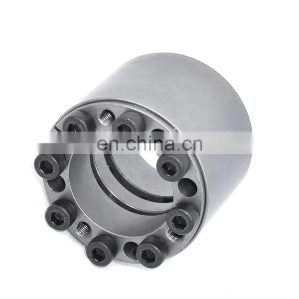 Hot Selling High-end Parts Keyless Bushing Locking Device Electric Lock Assembly Locking Element photo-5