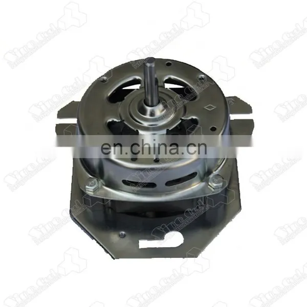 Motor de 60w, 90w y 120w para lavadora photo-2
