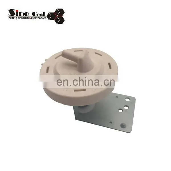 Washing Machine Water Electronic Switch Water Level Sensor photo-4