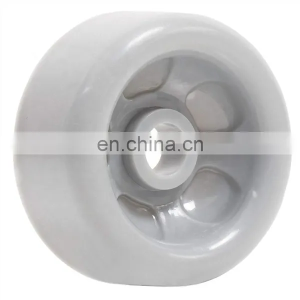 WD35X21041 Dishwasher Lower Roller Rack Kit Dish Washer Parts photo-5