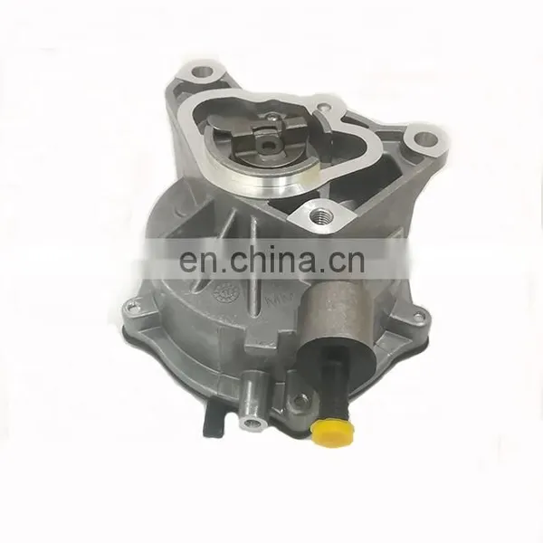 M11 Diesel Engine Parts Air Compressor QSM11 ISM11 L10 3103403 photo-3