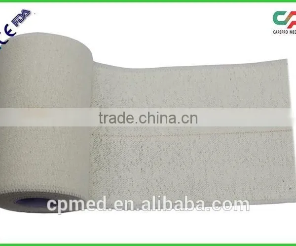 EAB Elastic Bandage With FDA & ISO & CE Approved photo-2