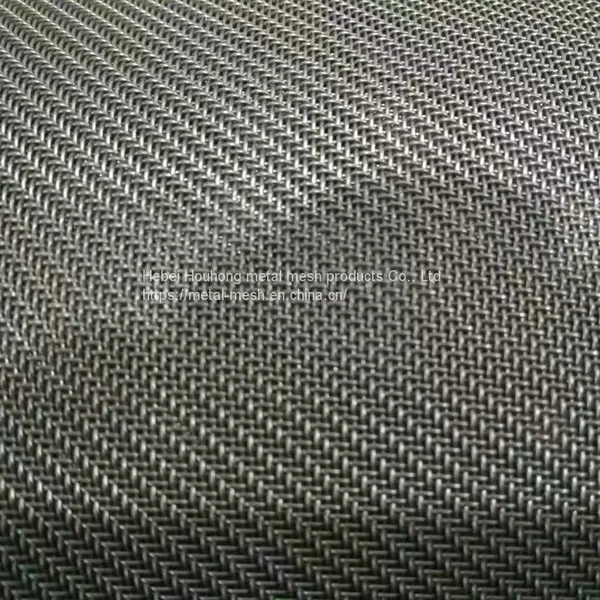 Imported Stainless Steel Screen Stainless Steel Screen 201 photo-4