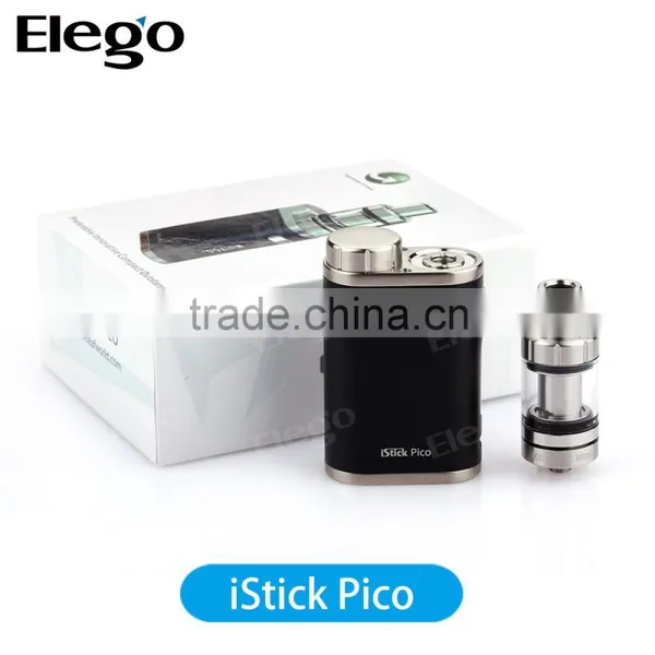 Elego Large Stock Offer Eleaf IStick Pico Kit, Crazy Selling IStick Pico photo-2