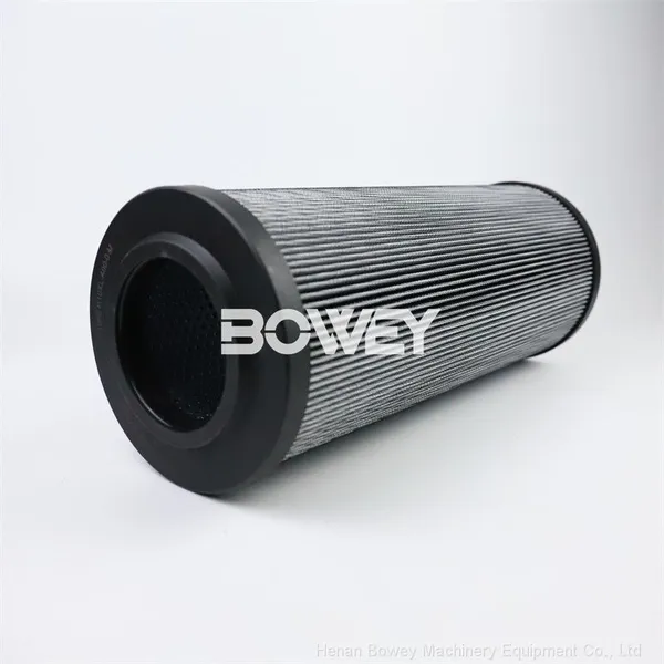 R928005801 1.0200-H10XL-A00-0-M Bowey Replaces Rexroth Hydraulic Oil Filter Element photo-5