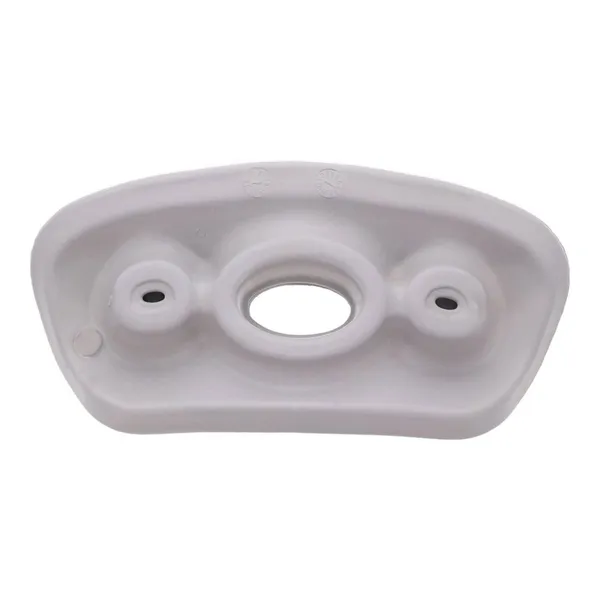 EVA280 Headrest for Halospas photo-4