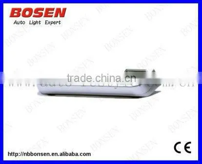 Led Daytime Running Light