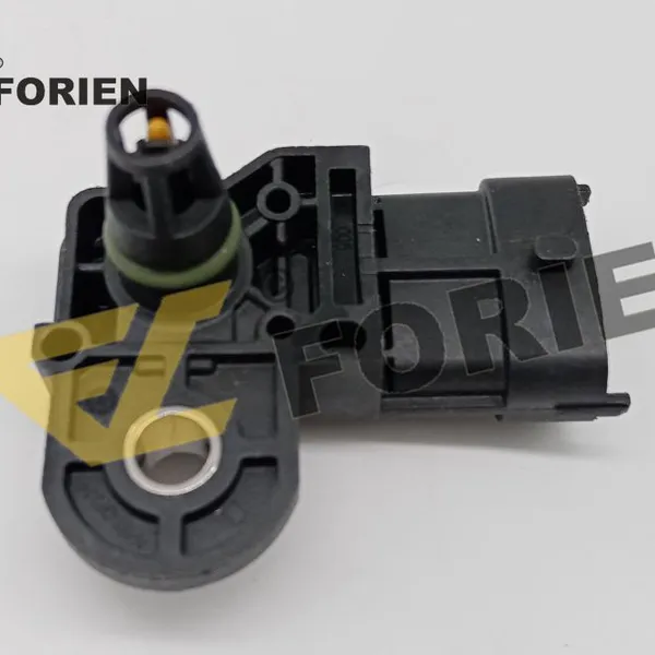 TMAP_Throttle Manifold Absolute Pressure Sensor _F01R00E016_CHANGAN OSHAN photo-3