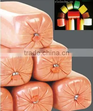 Casing for Sausage or Ham Etc