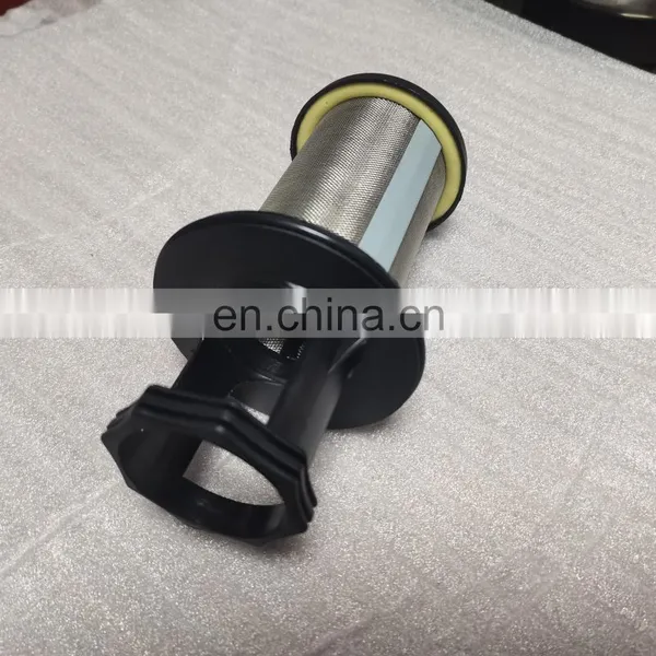 ForWeichai Engine Oil-Air Separator Parts Fuel Water Separator Filter 612630060015 photo-5